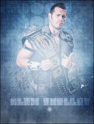 Фотография 1