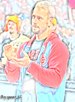Cm_Punk_By_SpeaR_12