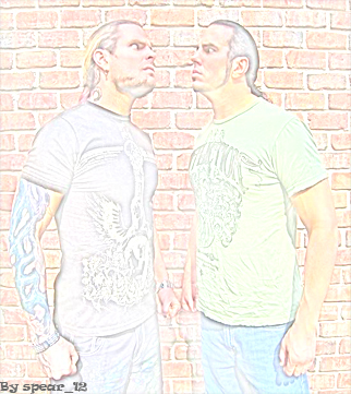 Hardy_Boyz_By_Spear_12