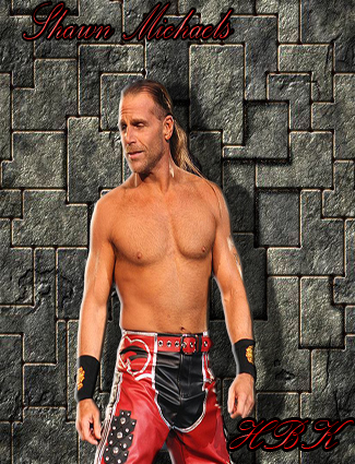 Фотография 1