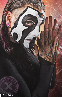 Jeff Hardy