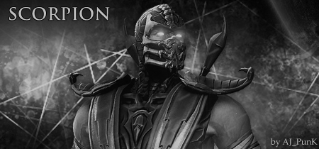 Фотография 1