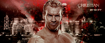 Christian