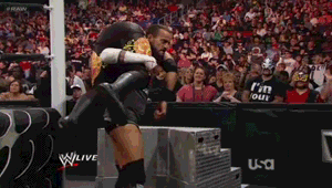 Фотография 1