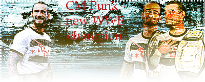 Фотография 1