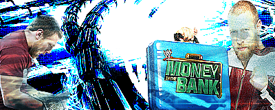 Дениел Браян