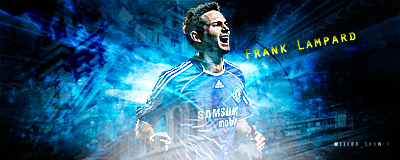 Футбол Сига