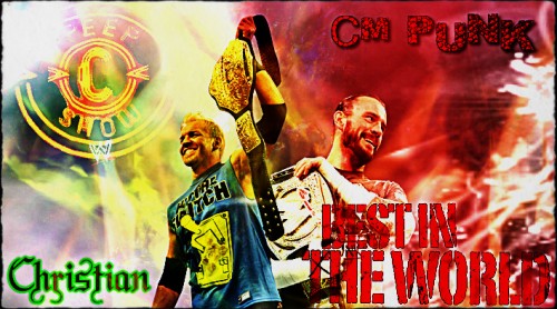 Фотография 1