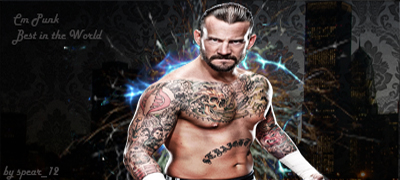 Cm_Puck_By_spear_12[2]