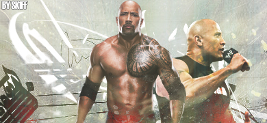 The Rock