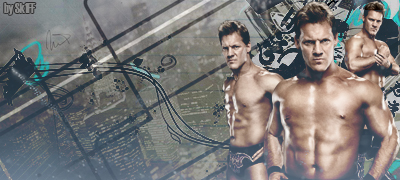 Chris Jericho