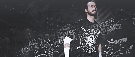 Фотография 1