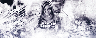 Вельвет Скай