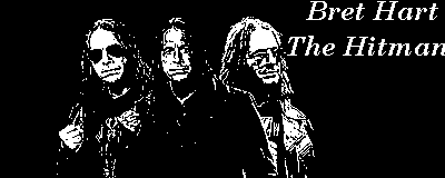 Фотография 2