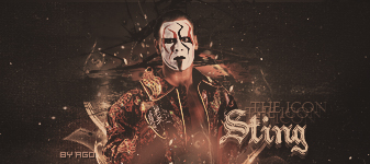 Sting