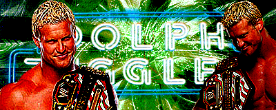 Фотография 1