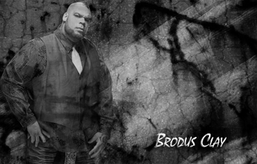 Фотография 1