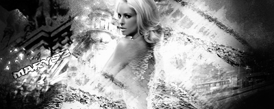 Марис ммм....