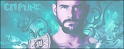 Сm_Punk_x4_By_SpeaR_12