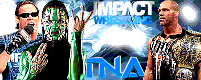 Фотография 1