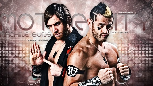 Фотография 1