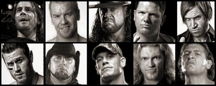 Фотография 1