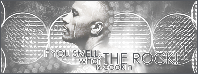 Фотография 1