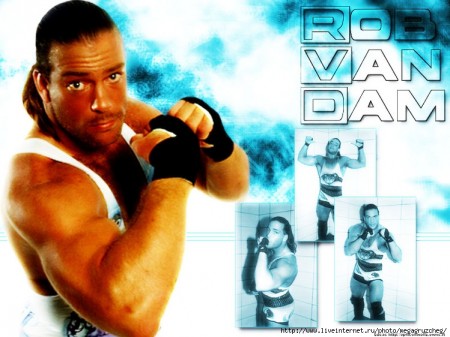 rvd