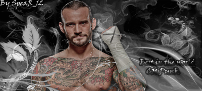 Cm_Punk_By_SpeaR_12(2)