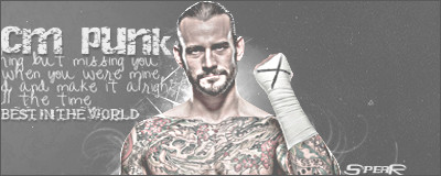 Cm_Punk_By_SpeaR_12(5)