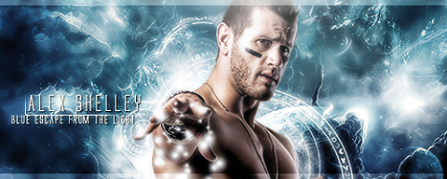 Фотография 1