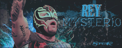 Mysterio_By_SpeaR_12(2)