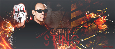 Sting