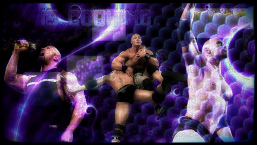 Фотография 1