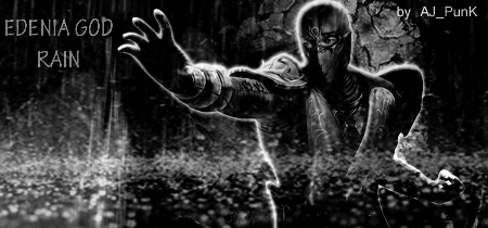 Фотография 1