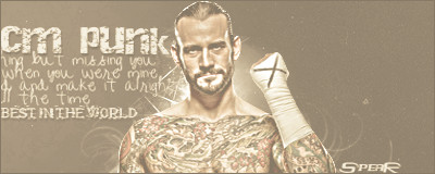 Cm_Punk_By_SpeaR_12(4)