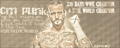 Cm_Punk_By_SpeaR_12(6)