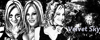 Фотография 1