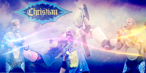 Фотография 1