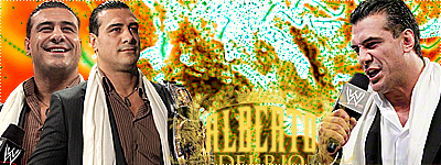 Фотография 1