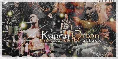 Сига Ортона