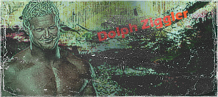 Дольф Зигглер