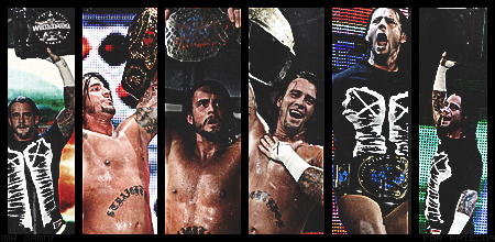 Фотография 1