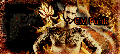 Cm_Punk_By_SpeaR_12(3)