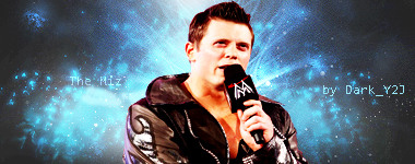 The Miz