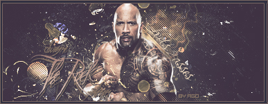 The Rock