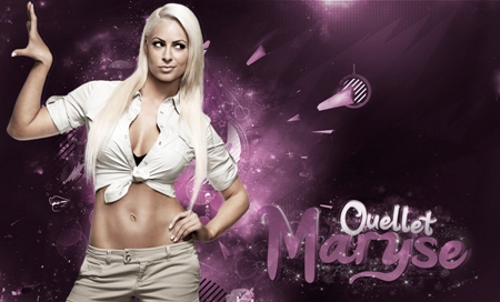 Фотография 1