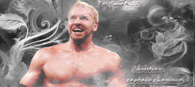 Christian_By_SpeaR_12