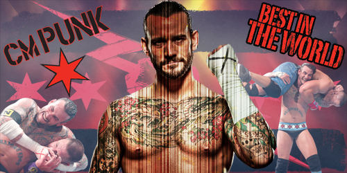 Фотография 1