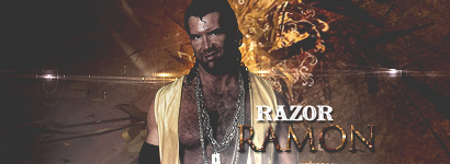 Фотография 1